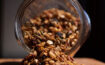 Hafer crunchy selber machen