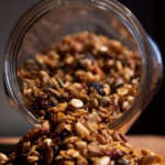 Hafer crunchy selber machen
