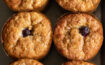 Haferflocken_blaubeer_muffins