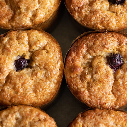 Haferflocken_blaubeer_muffins
