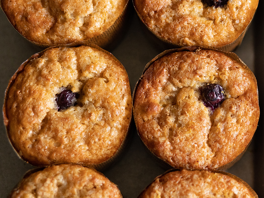 Haferflocken_blaubeer_muffins