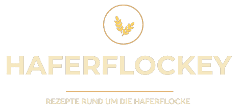 Haferflockey