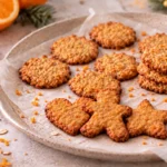 weihnachtsplaetzchen-mit-haferflocken