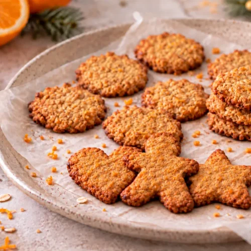 weihnachtsplaetzchen-mit-haferflocken