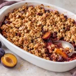 zwetschgen-crumble-mit-haferflocken